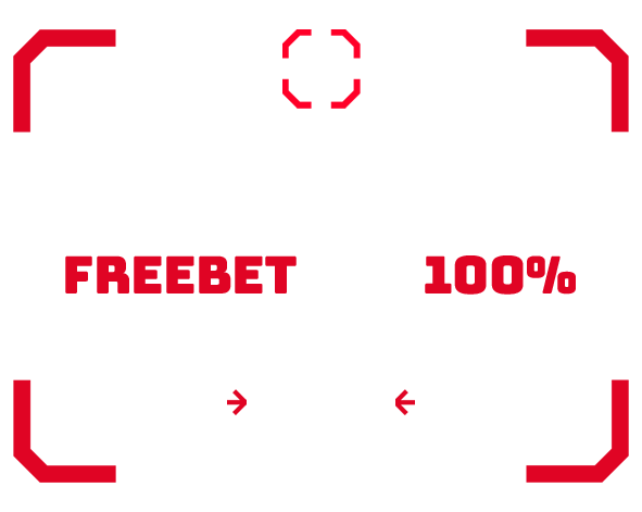 Bienvenida Blindamos tu jugada Freebet 100% Aupabet