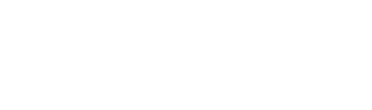Atención al Cliente 900 840 812
