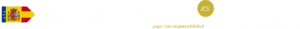 Sin diversión no hay juego