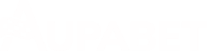 LOGO AUPABET BLANCO TRANSPARENTE