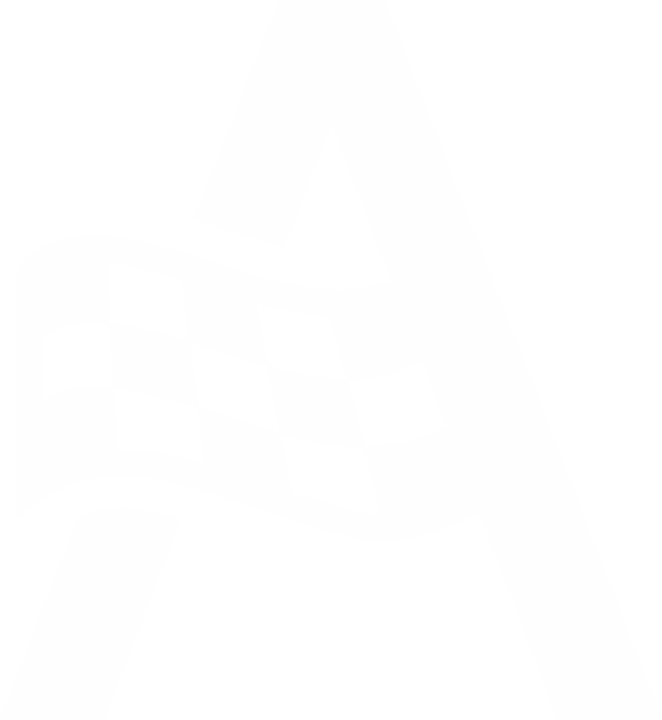 LOGO AUPABET BLANCO TRANSPARENTE