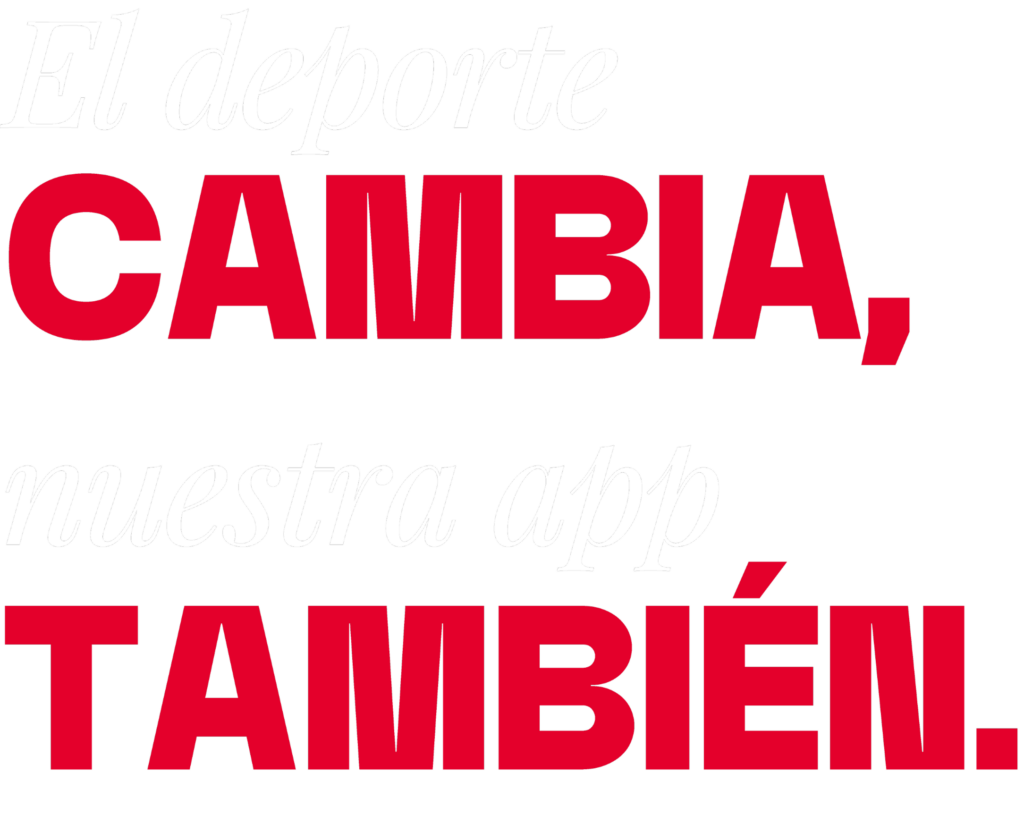 el-deporte-cambia-nuestra-app-tambien