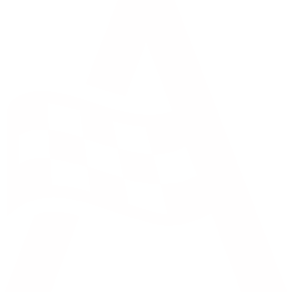 LOGO AUPABET BLANCO TRANSPARENTE